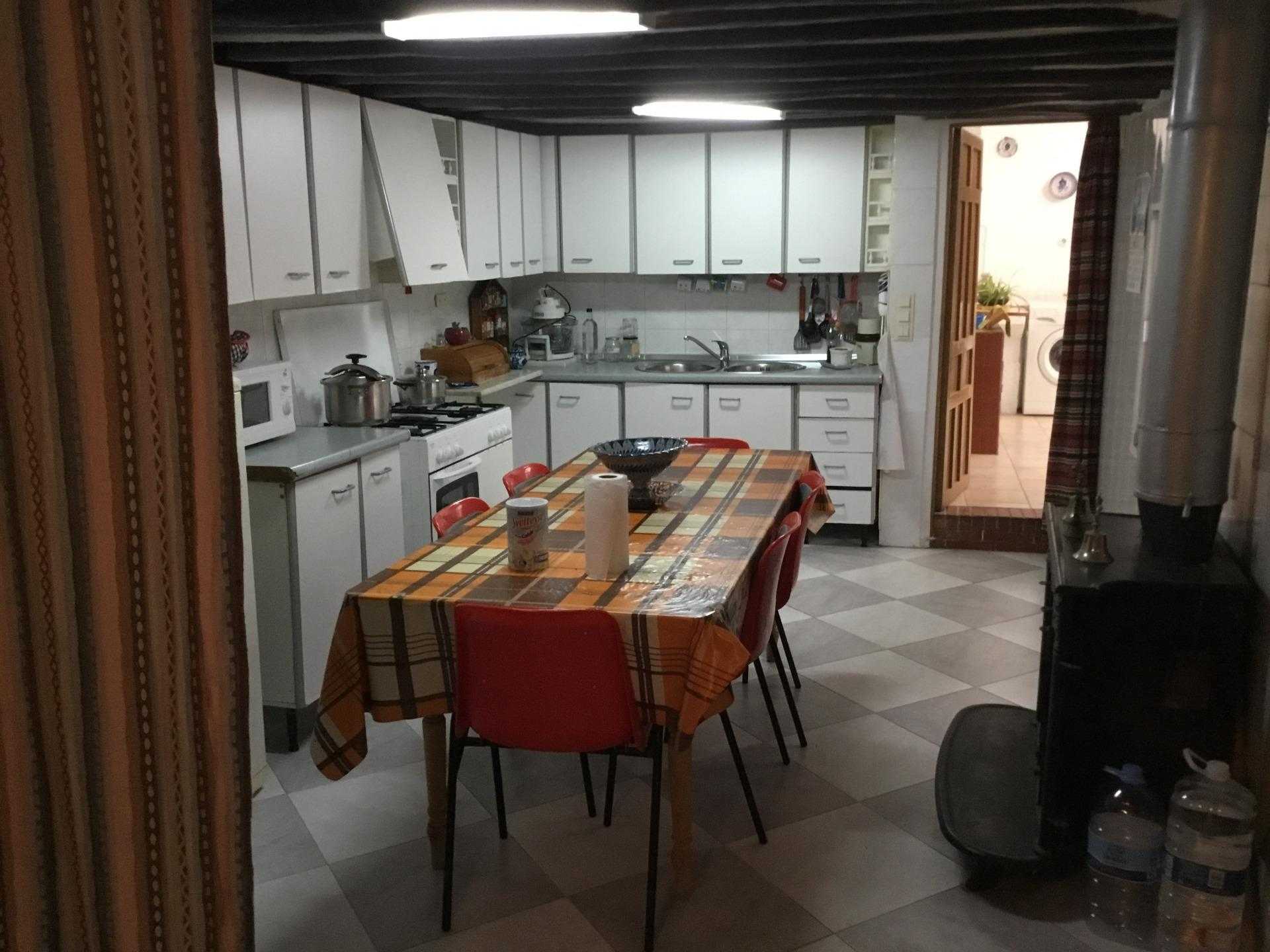 House in Padul, Andalucía 11632617