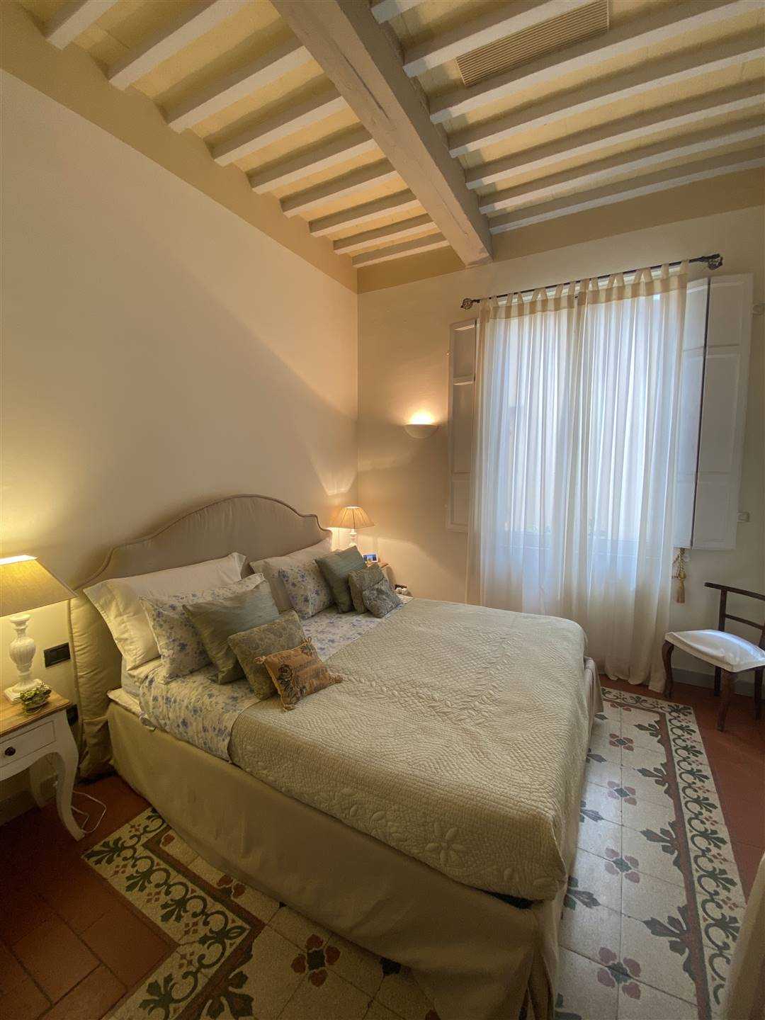 Квартира в Лукка, Тоскана 11632628