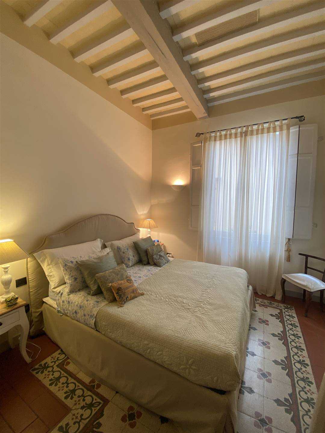 Квартира в Лукка, Тоскана 11632628