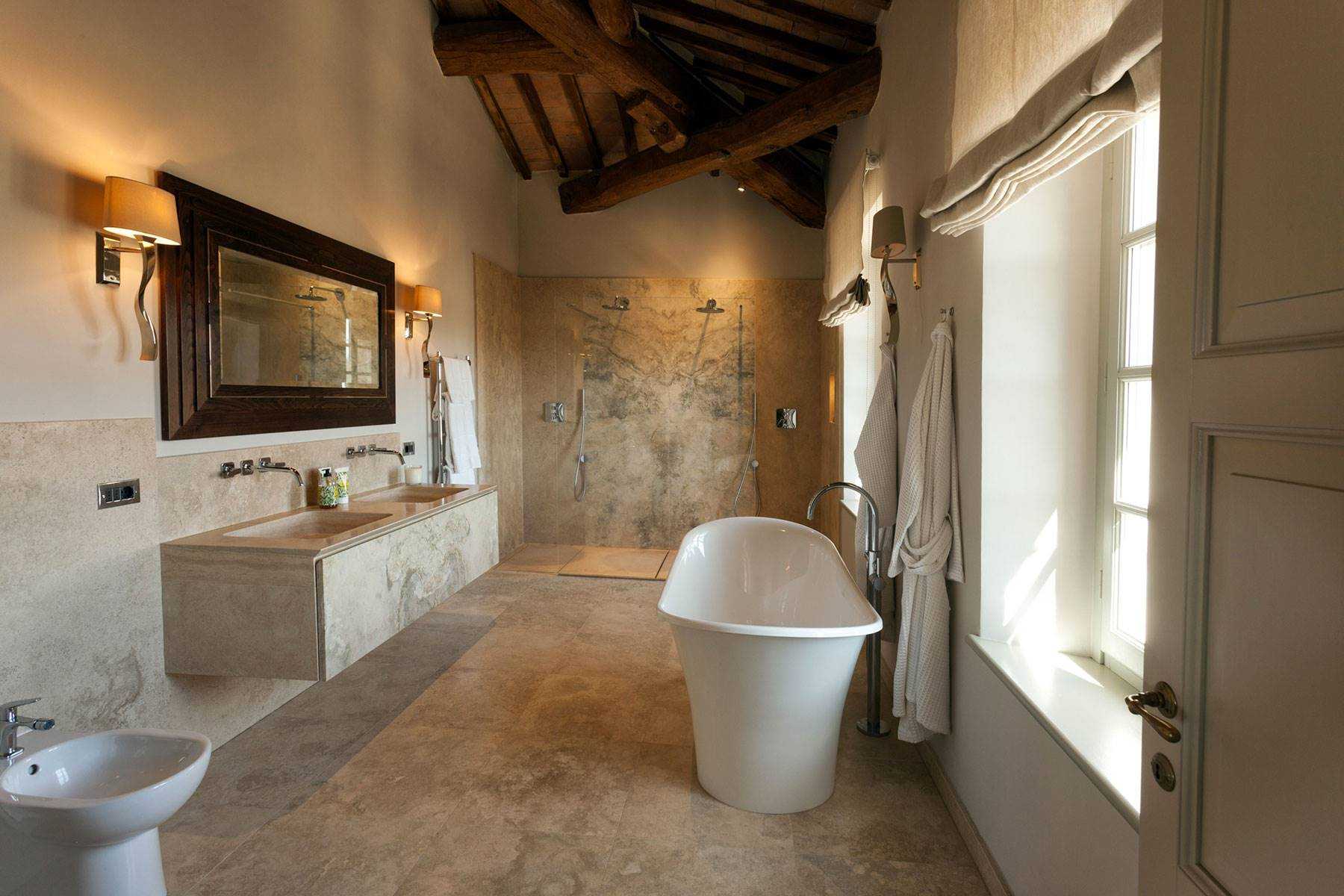 Dom w Siena, Tuscany 11632630
