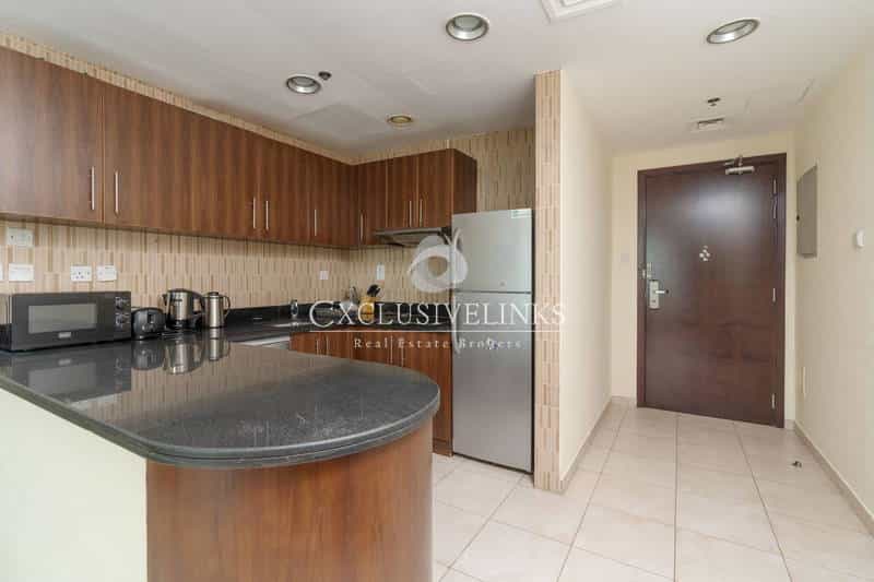 公寓 在 Dubai, Dubai 11632647