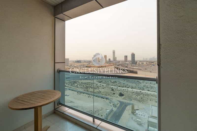Condomínio no Dubai, Dubai 11632647