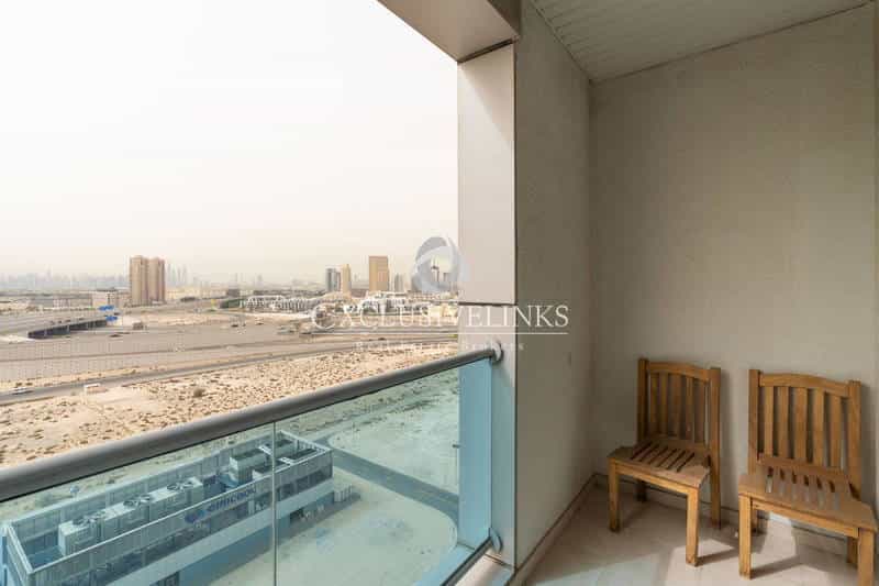 Condomínio no Dubai, Dubai 11632647