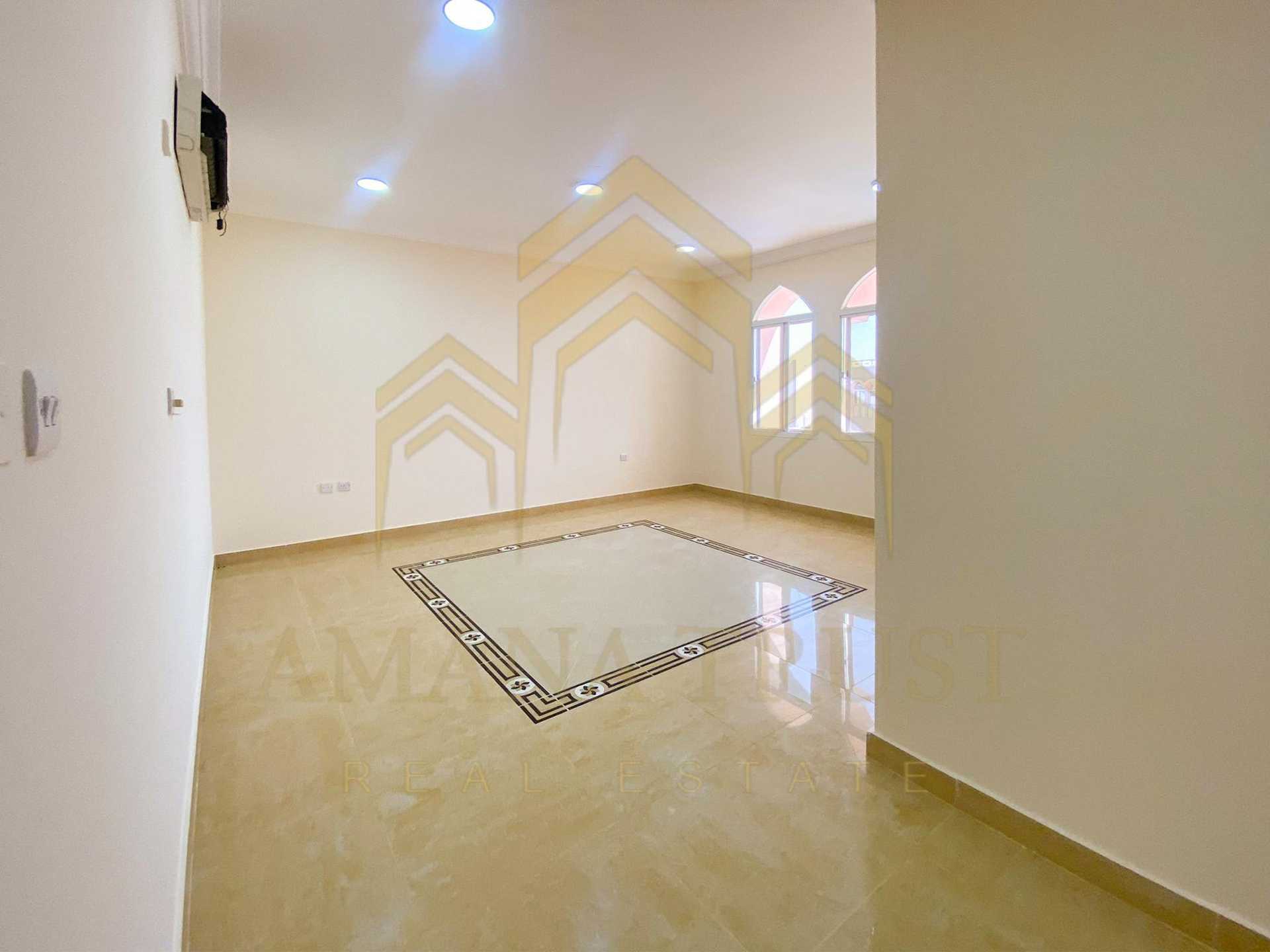 casa no Umm al Qubūr, Umm Şalāl 11632720