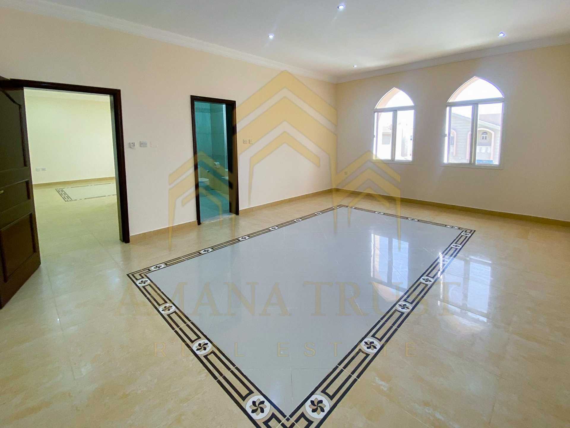 بيت في Umm al Qubur, Umm Salal 11632720