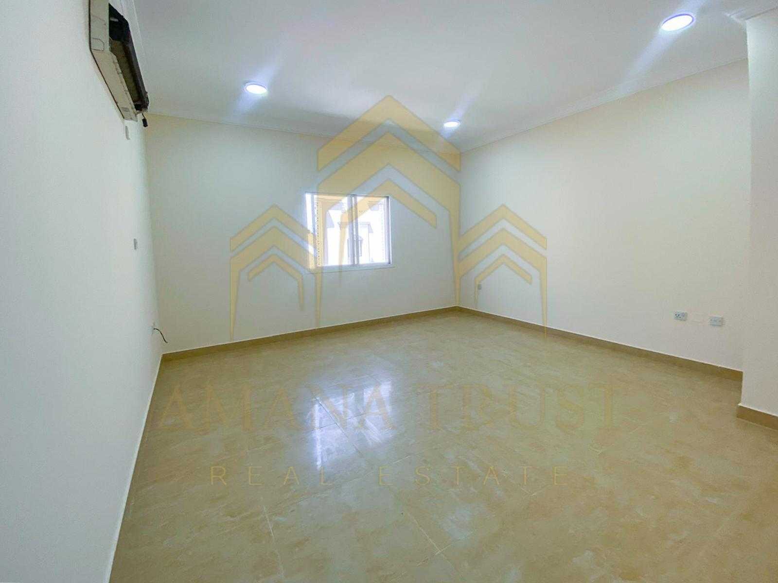 بيت في Umm al Qubur, Umm Salal 11632720