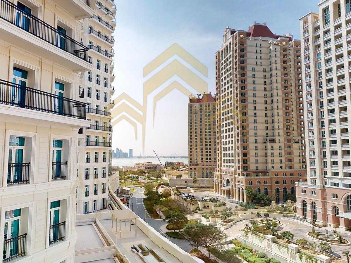 Condomínio no Doha, Ad Dawhah 11632724