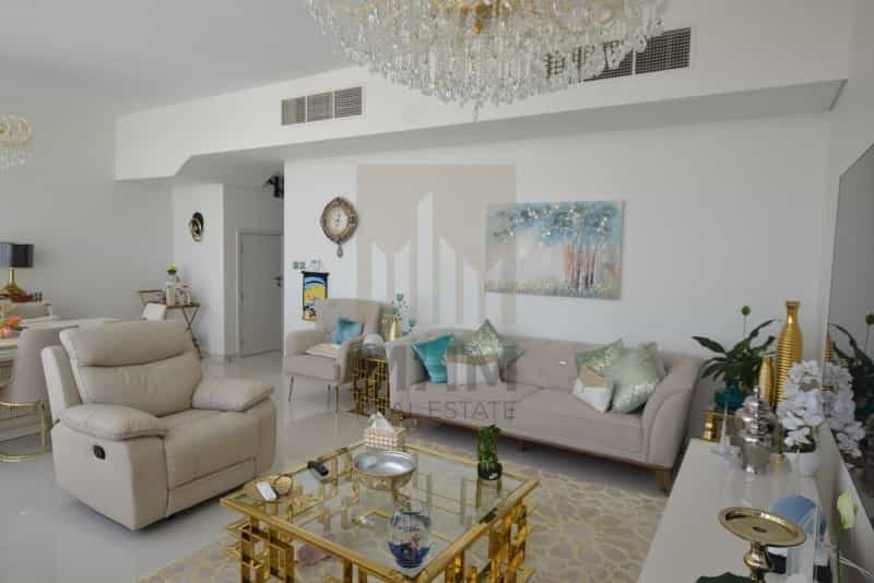 rumah dalam Dubai, Dubai 11632732