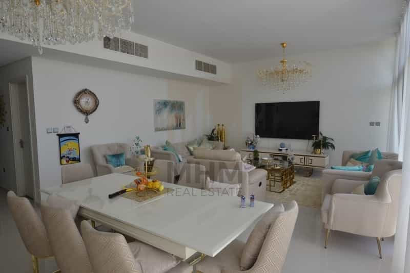 rumah dalam Dubai, Dubai 11632732