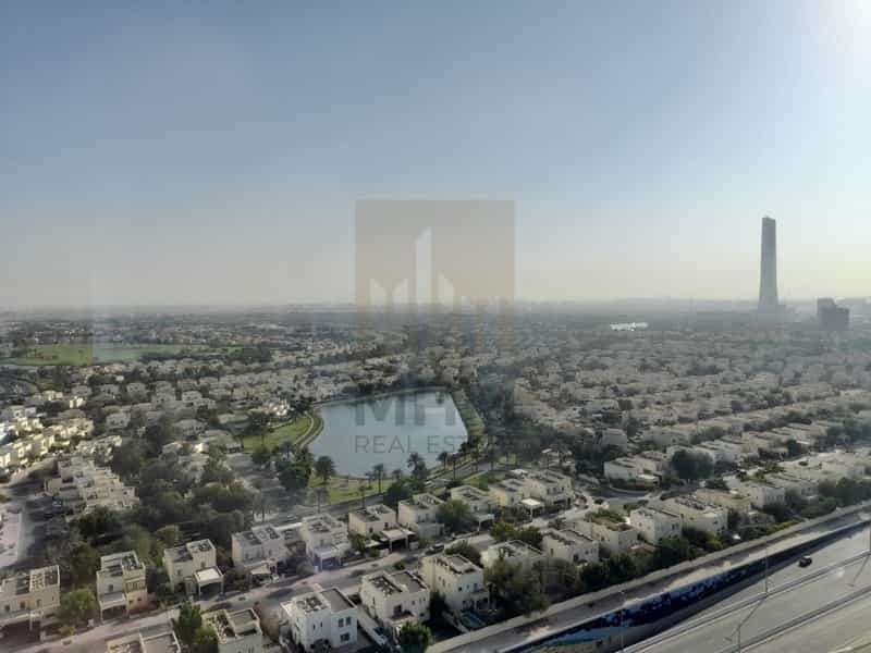 Condominium in Dubai, Dubayy 11632751
