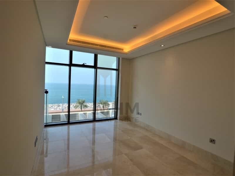 Condomínio no Dubai, Dubai 11632760