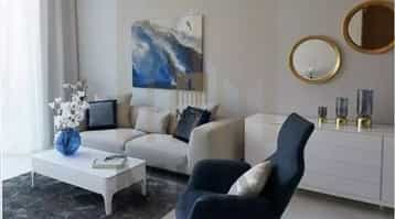 Condominium in Dubai, Dubayy 11632765