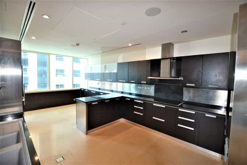 Eigentumswohnung im Dubai, Dubai 11632771