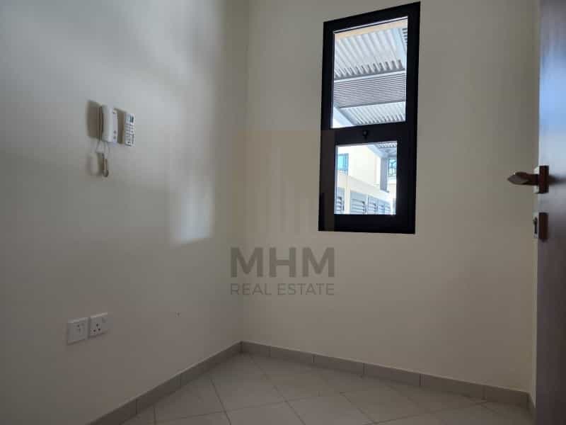 House in Sharjah, Ash Shariqah 11632775