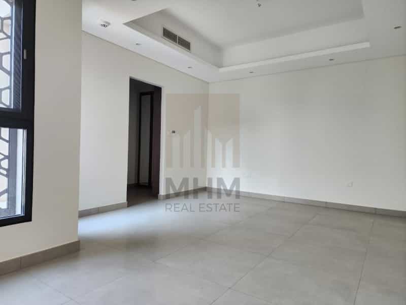 casa en Sharjah, Ash Shariqa 11632776