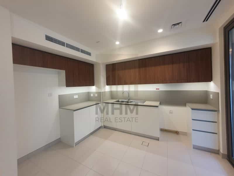 casa no `Urqub Juwayza, Dubai 11632779