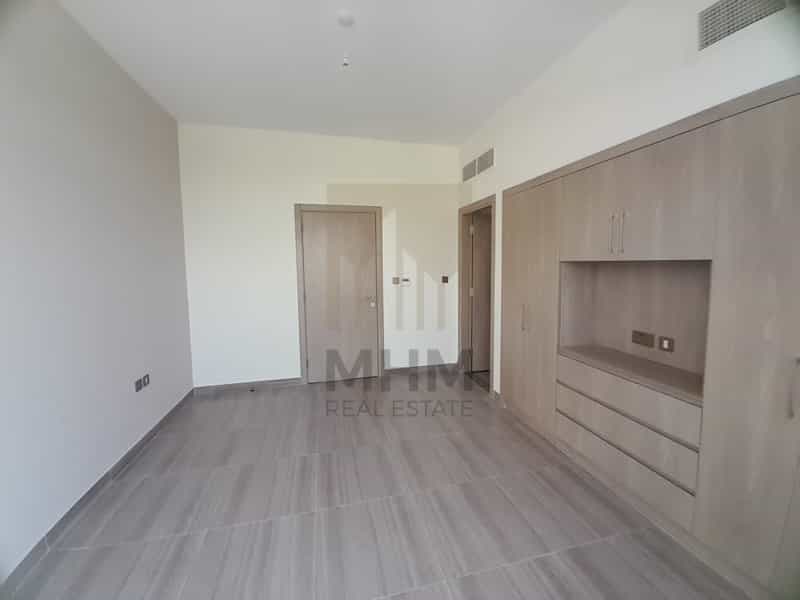 Talo sisään "Ud al Bayda", Dubai 11632781