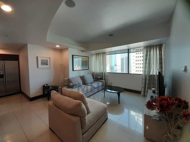 Condominio nel Dubai, Dubayy 11632782