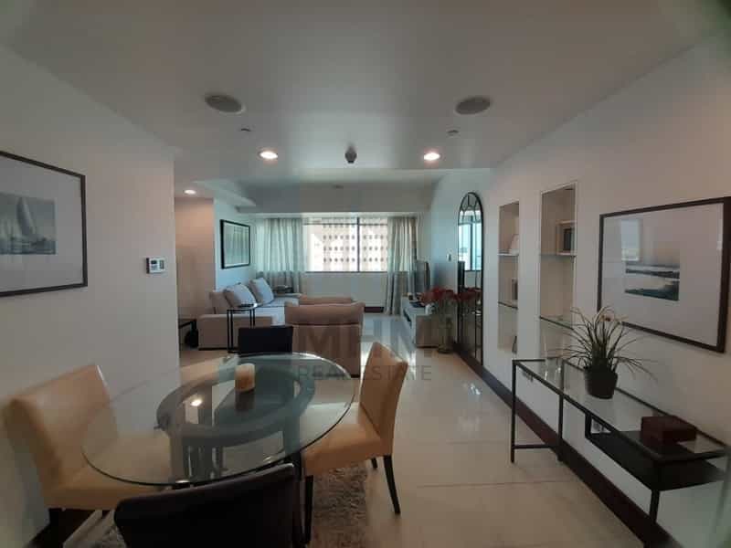 Eigentumswohnung im Dubai, Dubayy 11632782