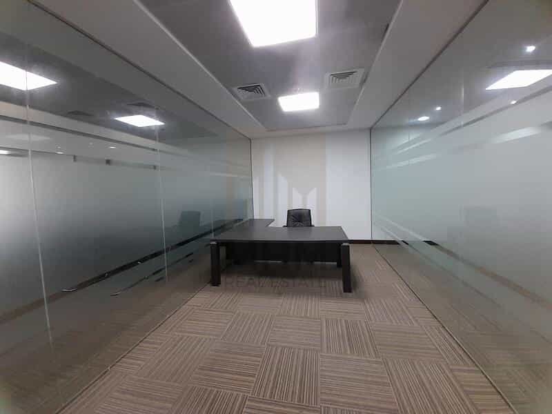 辦公室 在 Dubai, Dubai 11632790