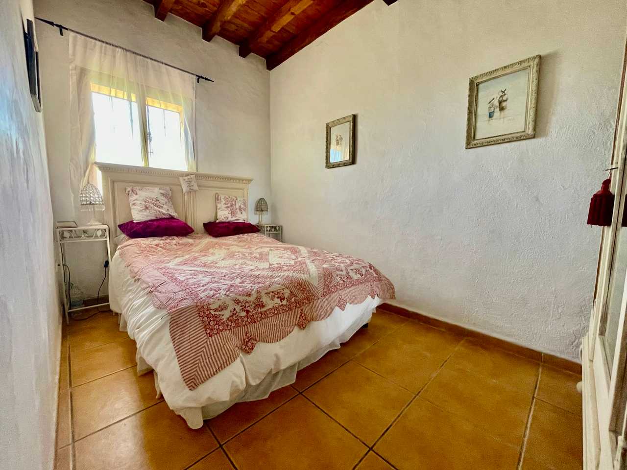 жилой дом в Los Nietos, Region of Murcia 11632828