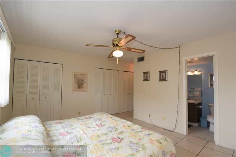 Квартира в Dania Beach, Florida 11632969