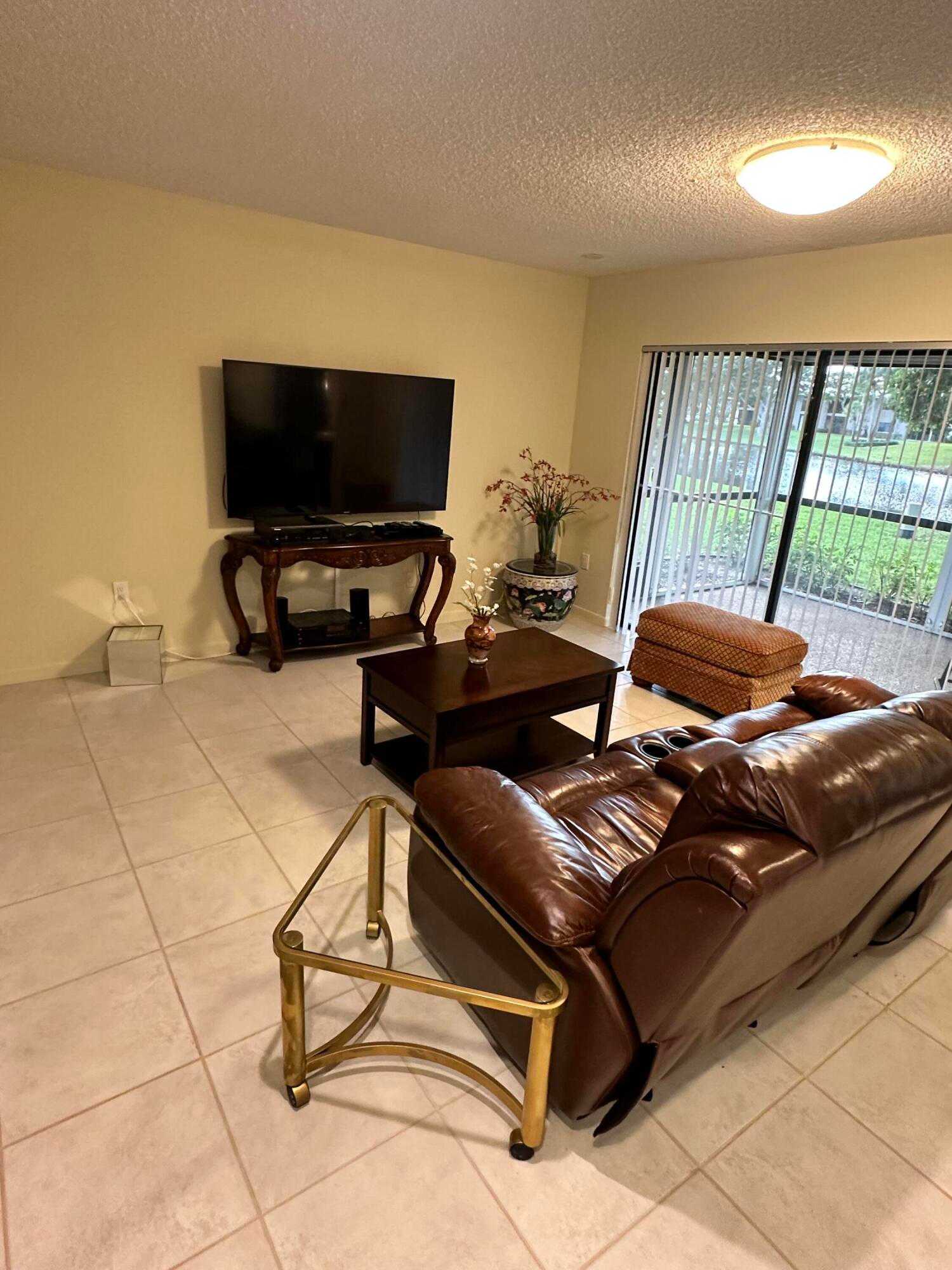 Condominium in Boynton Beach, Florida 11632985