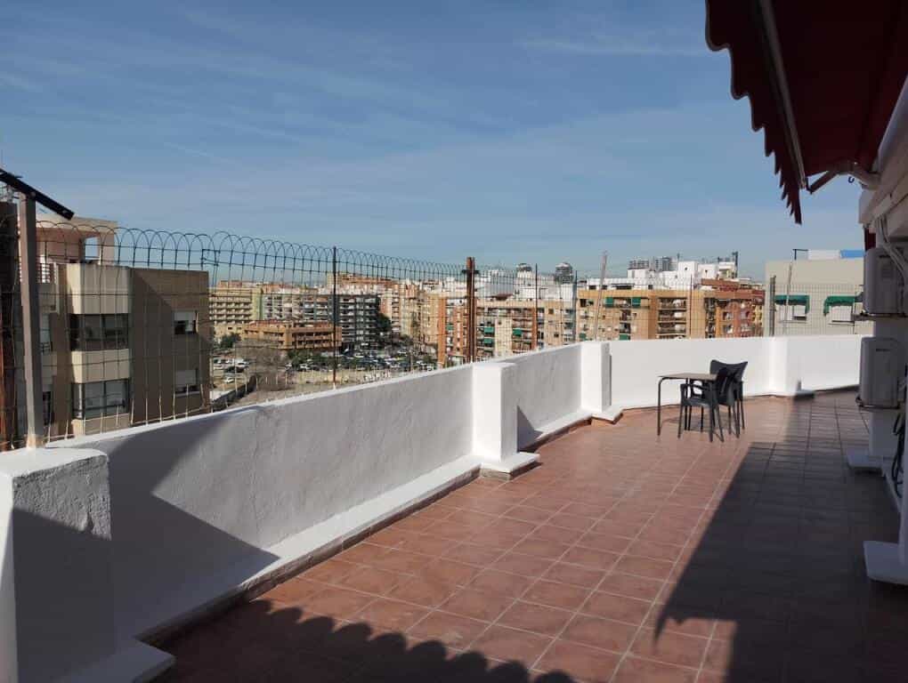 Hus i València, Comunidad Valenciana 11633036