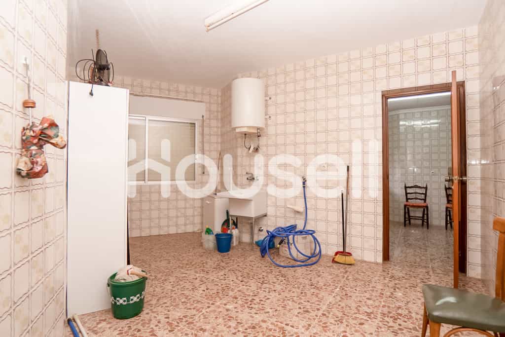 Huis in El Algar, Región de Murcia 11633049