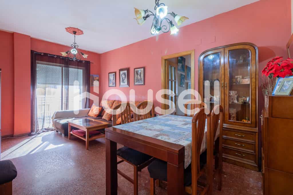 Condominium in Priego de Cordoba, Andalusia 11633056