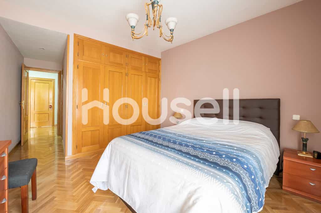 公寓 在 Getafe, Madrid 11633062