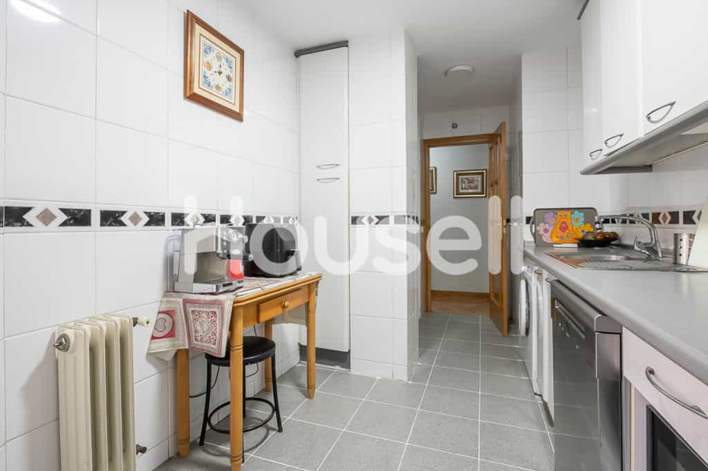 Condominium in Getafe, Madrid 11633062