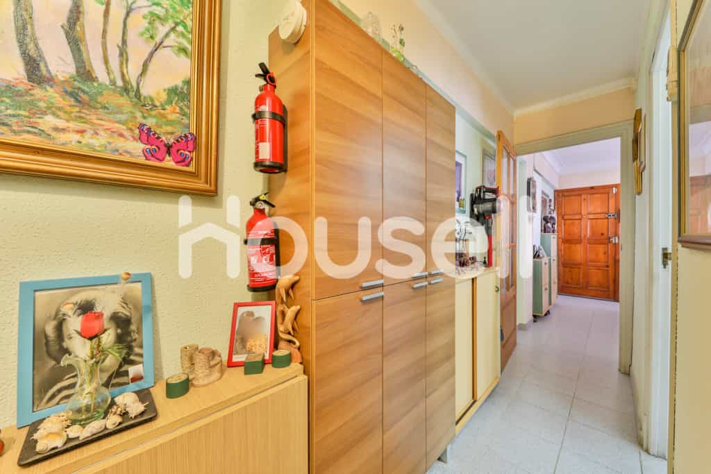 Condominium in Llucmajor, Illes Balears 11633063