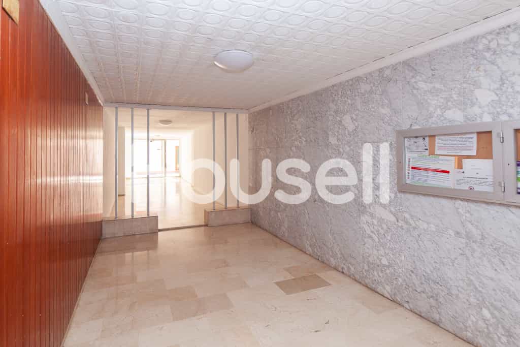 公寓 在 Platja de Gandia, Comunidad Valenciana 11633070