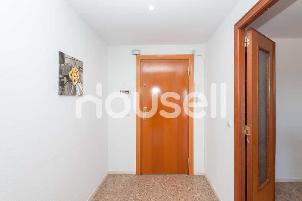 Eigentumswohnung im Platja de Gandia, Comunidad Valenciana 11633070