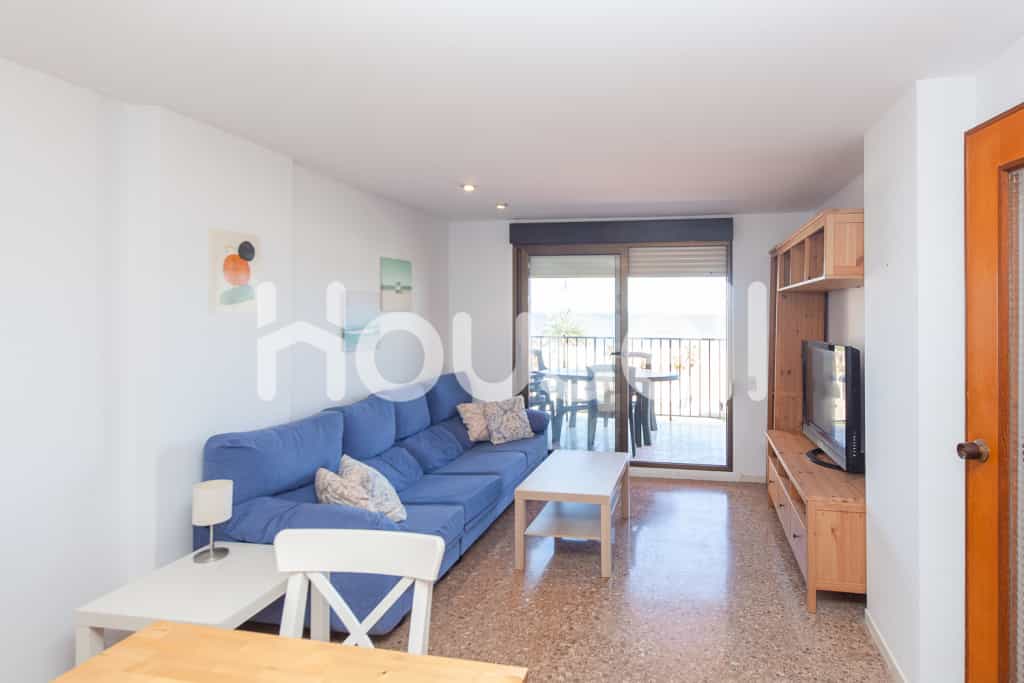 Condomínio no Platja de Gandia, Comunidad Valenciana 11633070