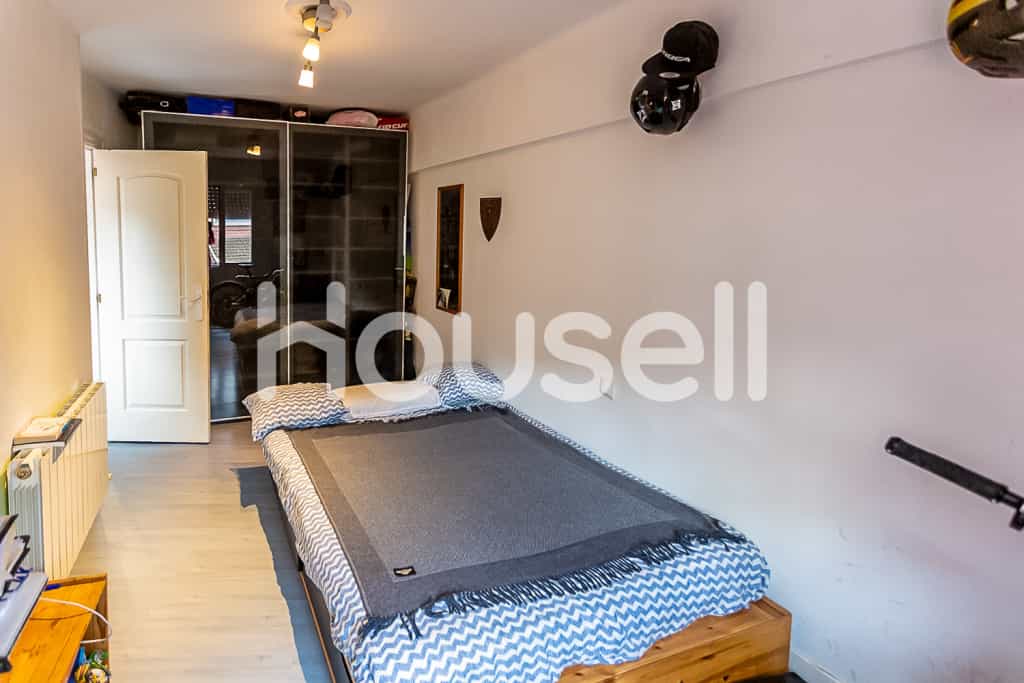 公寓 在 Barakaldo, Euskadi 11633071
