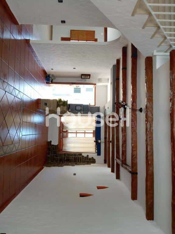 House in Valle Blanco, Andalusia 11633074