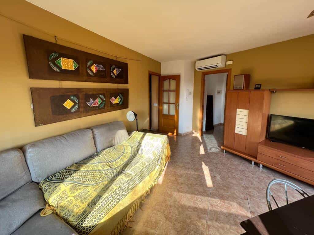 Квартира в Матаро, Каталонія 11633080