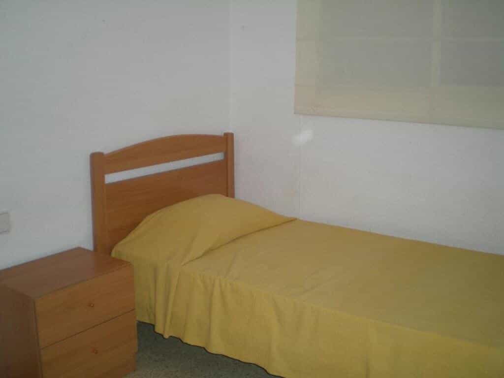 Квартира в Кастельдефельс, Каталонія 11633081