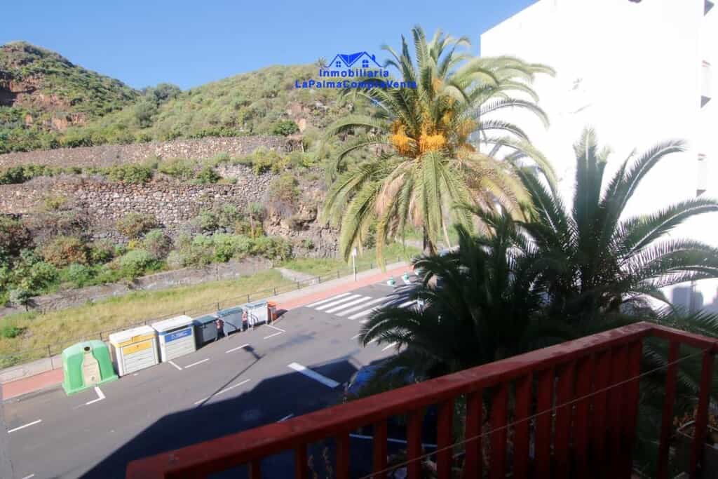सम्मिलित में Santa Cruz de la Palma, Canarias 11633084