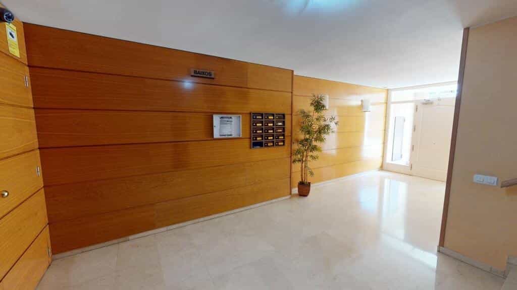 Condominium in Castelldefels, Catalonia 11633085