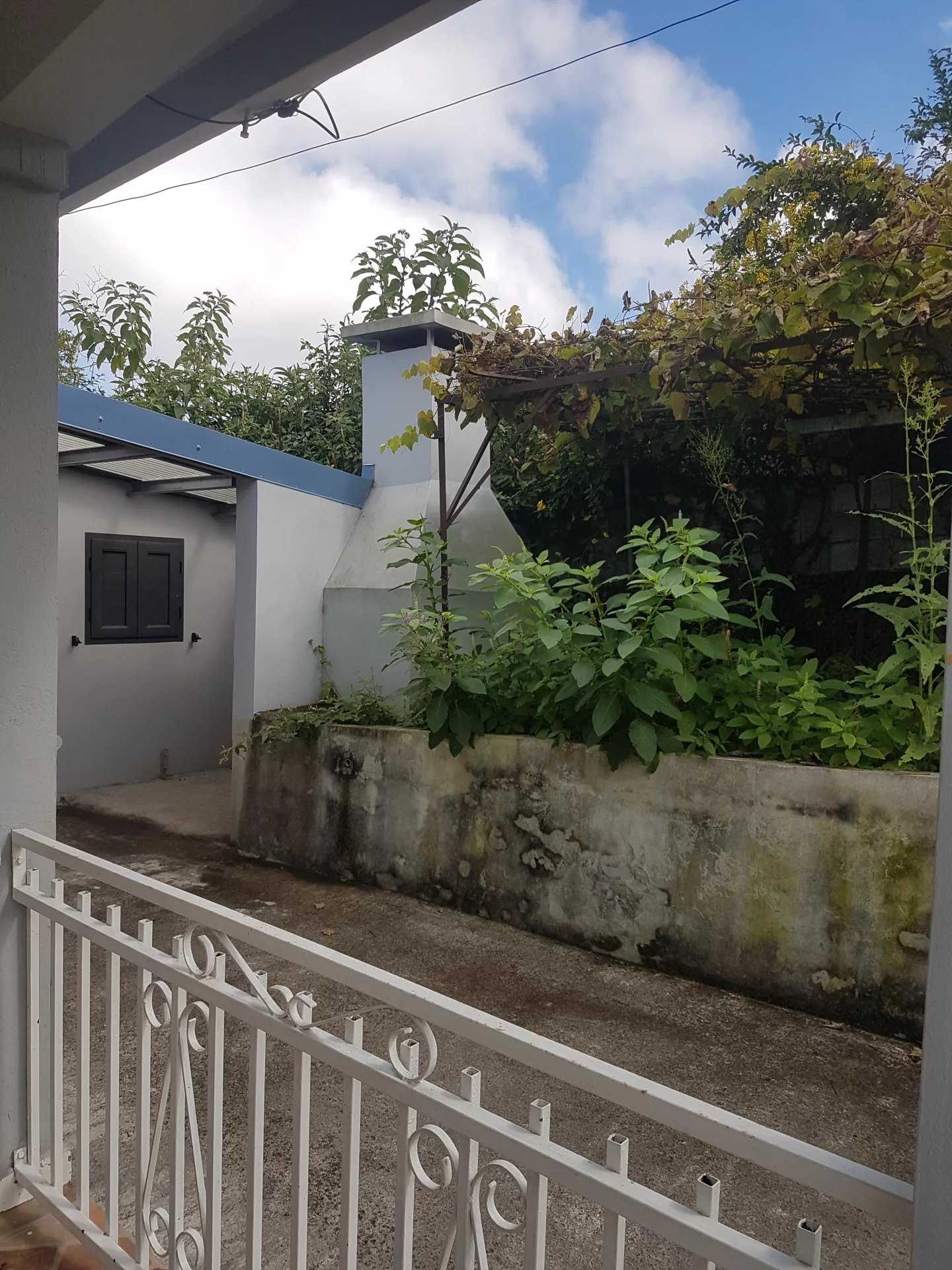 Hus i Le Tampon, La Réunion 11633171