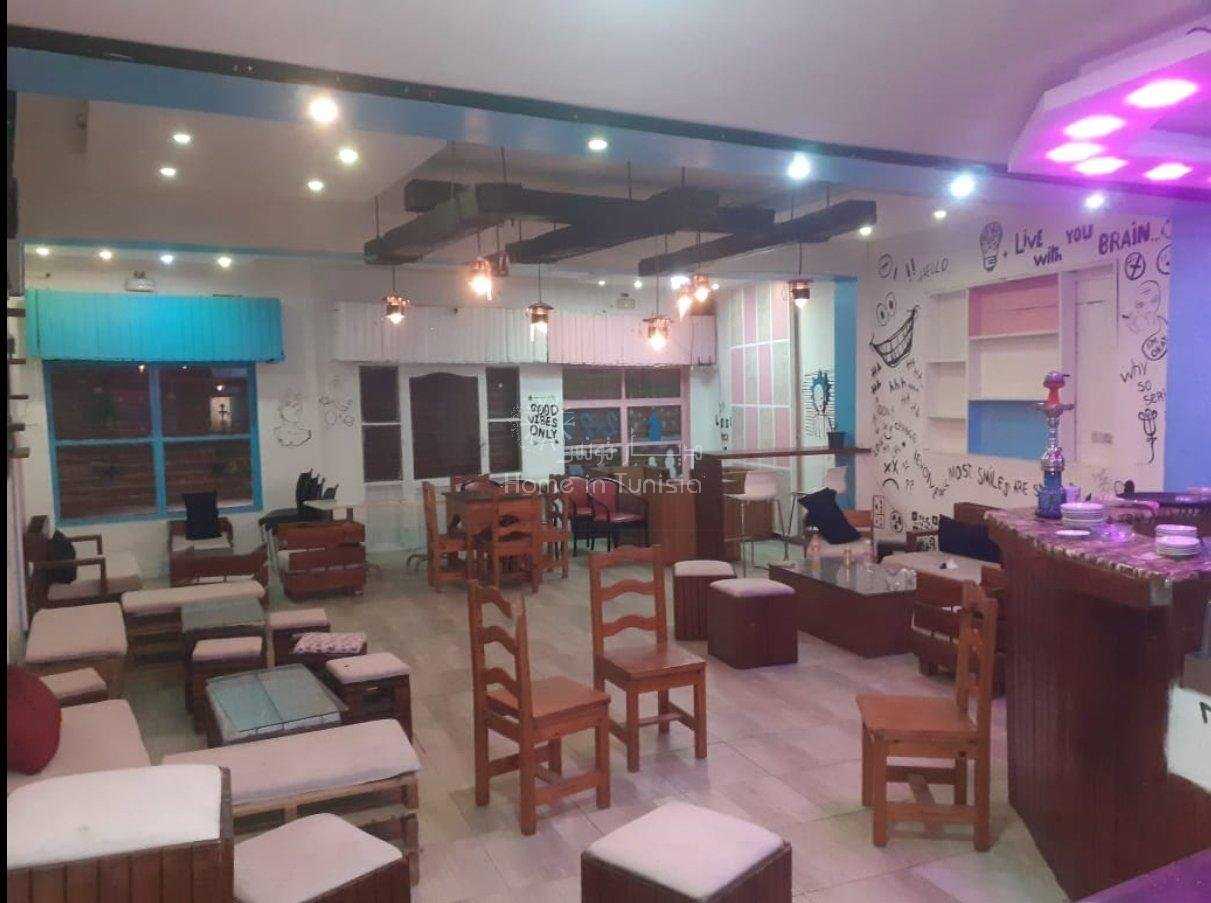 Other in Hammam Sousse, Sousse 11633234