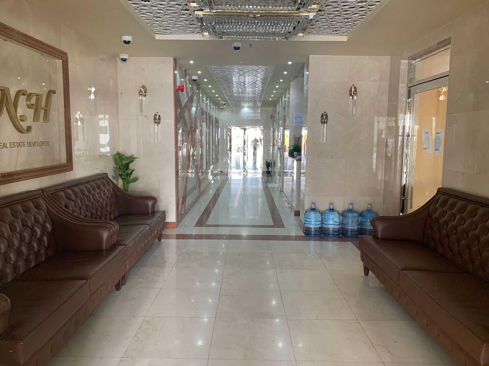 residencial no Dubai, 4 Warsan 1 St 11633294