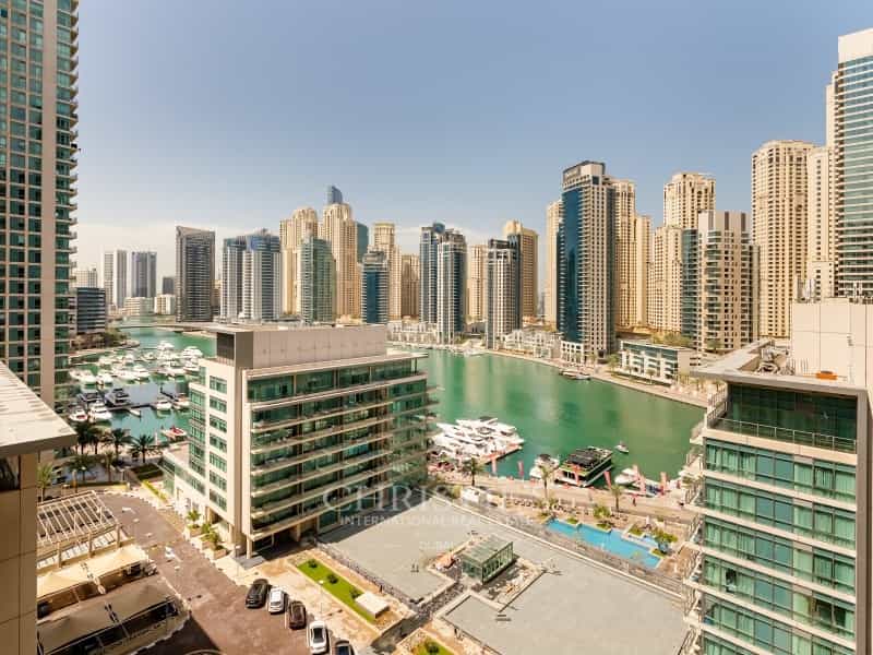 公寓 在 迪拜, 杜拜伊 11633350