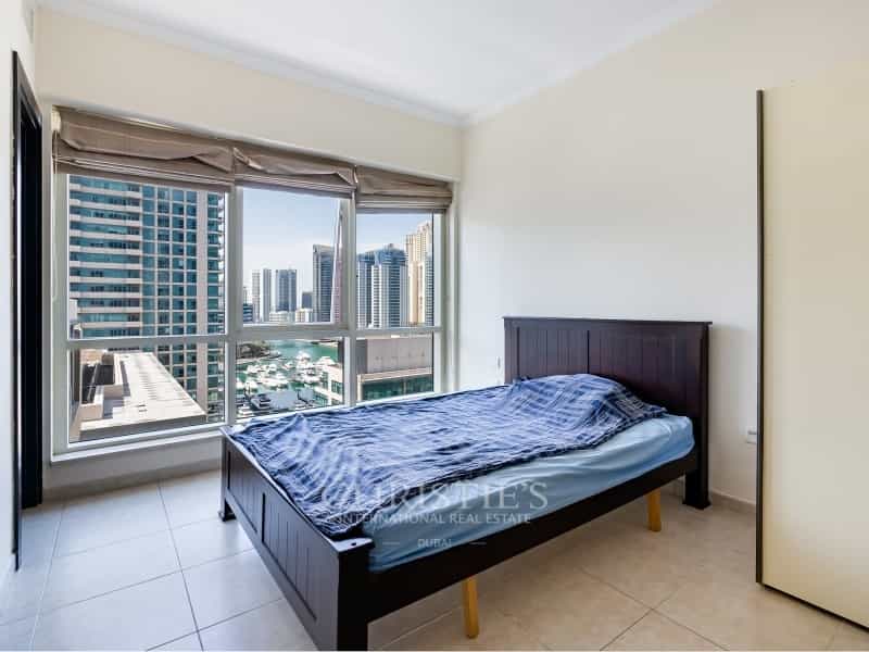 公寓 在 迪拜, 杜拜伊 11633350