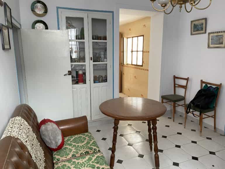 casa en Olvera, Andalusia 11633352