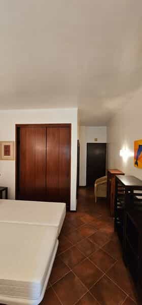 公寓 在 罗哈-佩, 法鲁 11633360