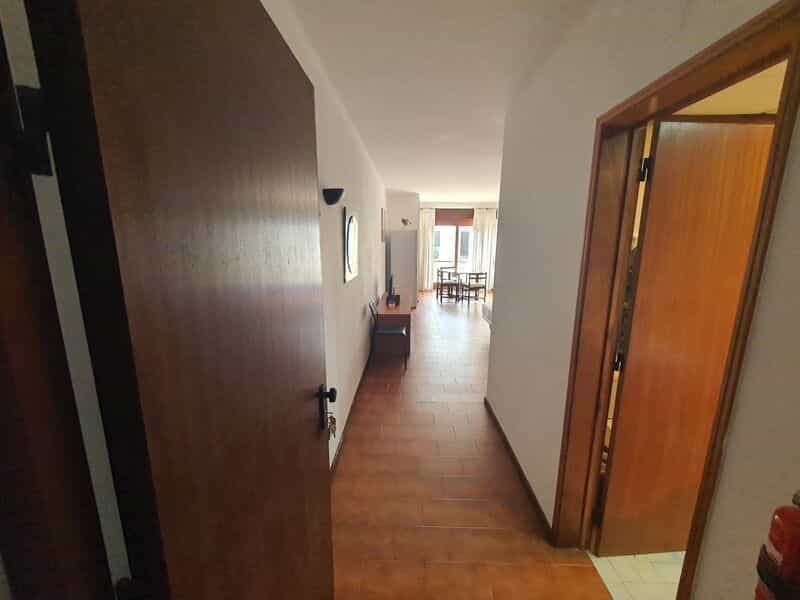 公寓 在 Olhos de Água, Faro 11633361